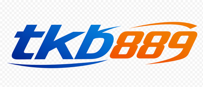 tkb889